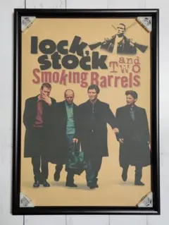 2026年最新】ジェイソン・ステイサム ポスターの人気アイテム - メルカリ