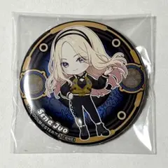 2026年最新】十王星南 缶バッジの人気アイテム - メルカリ