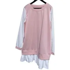 Item thumbnail for item 85a8aab4-f15b-4796-b2eb-8bfdd6a129ba