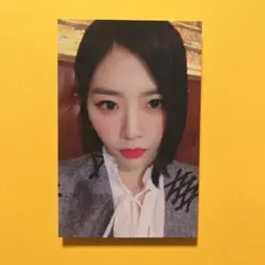 2026年最新】dreamcatcher escape the eraの人気アイテム - メルカリ