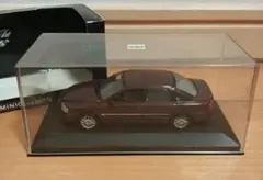 2026年最新】ミニカー 1/43VOLVOの人気アイテム - メルカリ