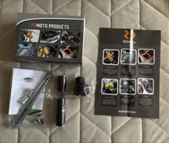 ♦︎新品・未使用♦︎ ♦︎18点♦︎サムライ♦︎廃番 2025年最新】その他の人気アイテム - メルカリ