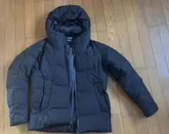 Item thumbnail for item 9d4819cb-1313-4e0f-a2c6-3da0ecdfea4e