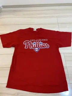 古着Tシャツ　Lee