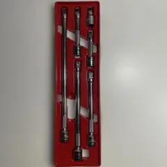 Item thumbnail for item dd85c27e-651d-4079-9bfa-049005b1db05