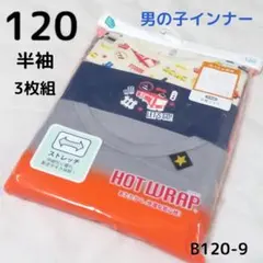 Item thumbnail for item 15416976-1790-42f5-92d8-a1735529e2f1