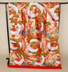 Item thumbnail for item ad6aa459-f748-4c7f-a28e-fd6fc5638089