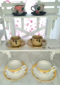 Item thumbnail for item 95b6e1a6-a71c-45d3-b4b0-049f128ebadf