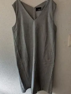 Item thumbnail for item 41455949-583e-4562-9c04-a5ff607642f9