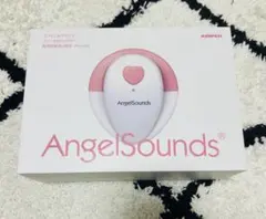 Item thumbnail for item 8b2a493d-8ba9-427a-af53-dadc4ac79805