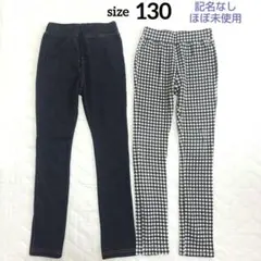 Item thumbnail for item e5105bf1-54eb-407b-99b1-c8786d46ef66