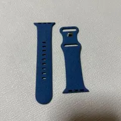 コンパチブル Apple Watch バンド アップルウォッチ バンド シリコン