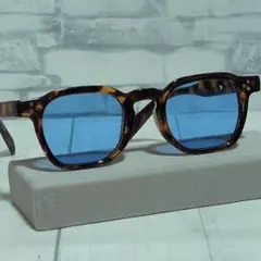 HS様 リクエスト 2点 まとめ商品