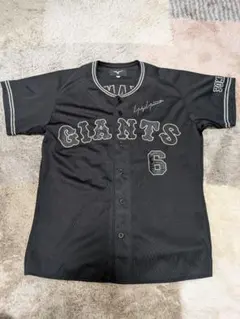 2026年最新】巨人 ヨウジヤマモトの人気アイテム - メルカリ