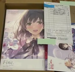 2025年最新】深崎暮人 サインの人気アイテム - メルカリ