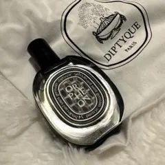 DIPTYQUE ORPHÉON (オルフェオン) オードパルファン 75ml