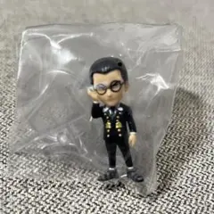 ワンピの実　クロ　第二十五海戦　ワンピースの実
