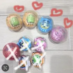takamariさん専用