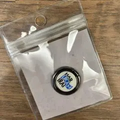 Item thumbnail for item b53d49fa-b17a-4505-ad7b-b452527ffc13