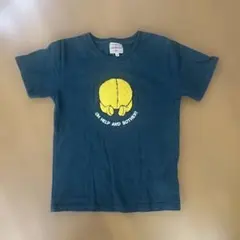 OUTDOOR Tシャツ 140サイズ