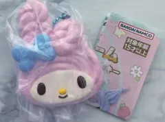 Item thumbnail for item 9bf987d6-de12-4c6d-b66b-a53e03f34466