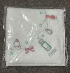 Item thumbnail for item 7b56ba57-db95-4203-b4f4-254281b0e312