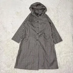2026年最新】AQUASCUTUM レインコートの人気アイテム - メルカリ