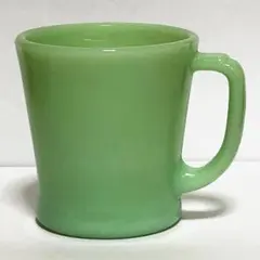 ファイヤーキング　ジェダイ 他３点セット ファイヤーキング ジェダイ 他3点セット ジェダイ – Fire-King