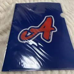 2026年最新】東レ アローズの人気アイテム - メルカリ