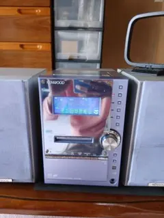 2026年最新】rxd SL3MDの人気アイテム - メルカリ