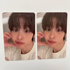 nana様 リクエスト 2点 まとめ商品