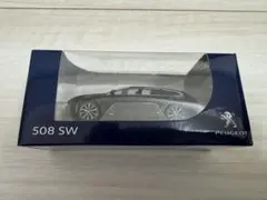 2026年最新】プジョー508ミニカーの人気アイテム - メルカリ