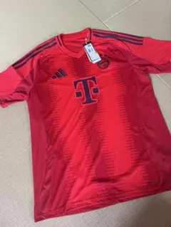 ニコ・ウィリアムズ スペイン代表 ユニフォーム アスレティック
