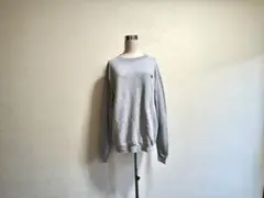 SALE 19日まで❤️Champion ECO AUTHENTIC♡スウェット