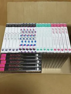 Item thumbnail for item 276e1e20-6a54-4ca8-b8e1-5bfdcce4f134