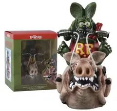 Item thumbnail for item 3393a7c3-bba6-4e57-8cab-80e5344be839