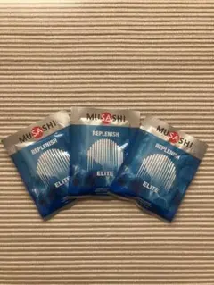 Item thumbnail for item 749de4f8-4331-4cc4-8e94-e6bf3135b376