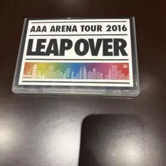 Item thumbnail for item 35a2325e-c682-430a-971a-c86a4918cfde