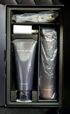 Item thumbnail for item 3ac52edc-ffd7-4ee6-bfd6-a6fb0b75af50