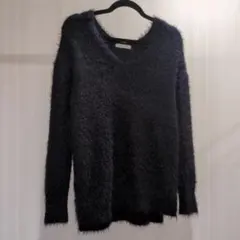 Item thumbnail for item e3d99296-88e7-499d-99b7-9837d5901ad8