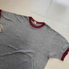 Item thumbnail for item 691613fa-9150-4be4-8877-a6382d8df178