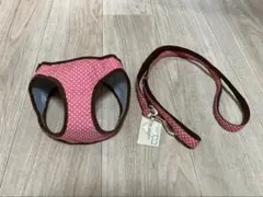 きくらげ様 リクエスト 2点 まとめ商品