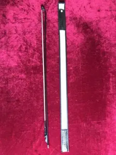 Item thumbnail for item 627af5df-0903-4cf5-8ba3-a84060dedde4