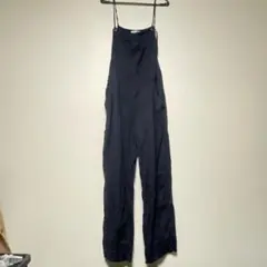 Item thumbnail for item 882cbb30-ed32-4643-ad12-c16e5f8ae849