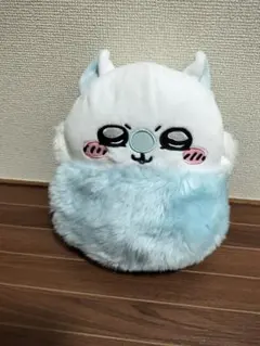 Item thumbnail for item 070a55d4-4425-4c6d-ab18-29a497d40c40