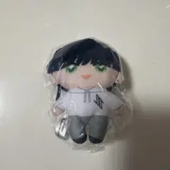 JO1 ガチャガチャ 與那城奨