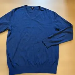 Item thumbnail for item 88278ea6-5a92-45ba-8a2b-c7d32ef12985