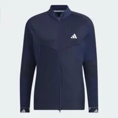 アディダス ゴルフウェア アウターウェア　HY0954 メンズ adidas L