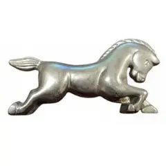 馬の置物 インテリア 置物