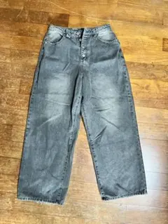 Item thumbnail for item 54f31730-1680-4862-8f86-dc37c2e7199d